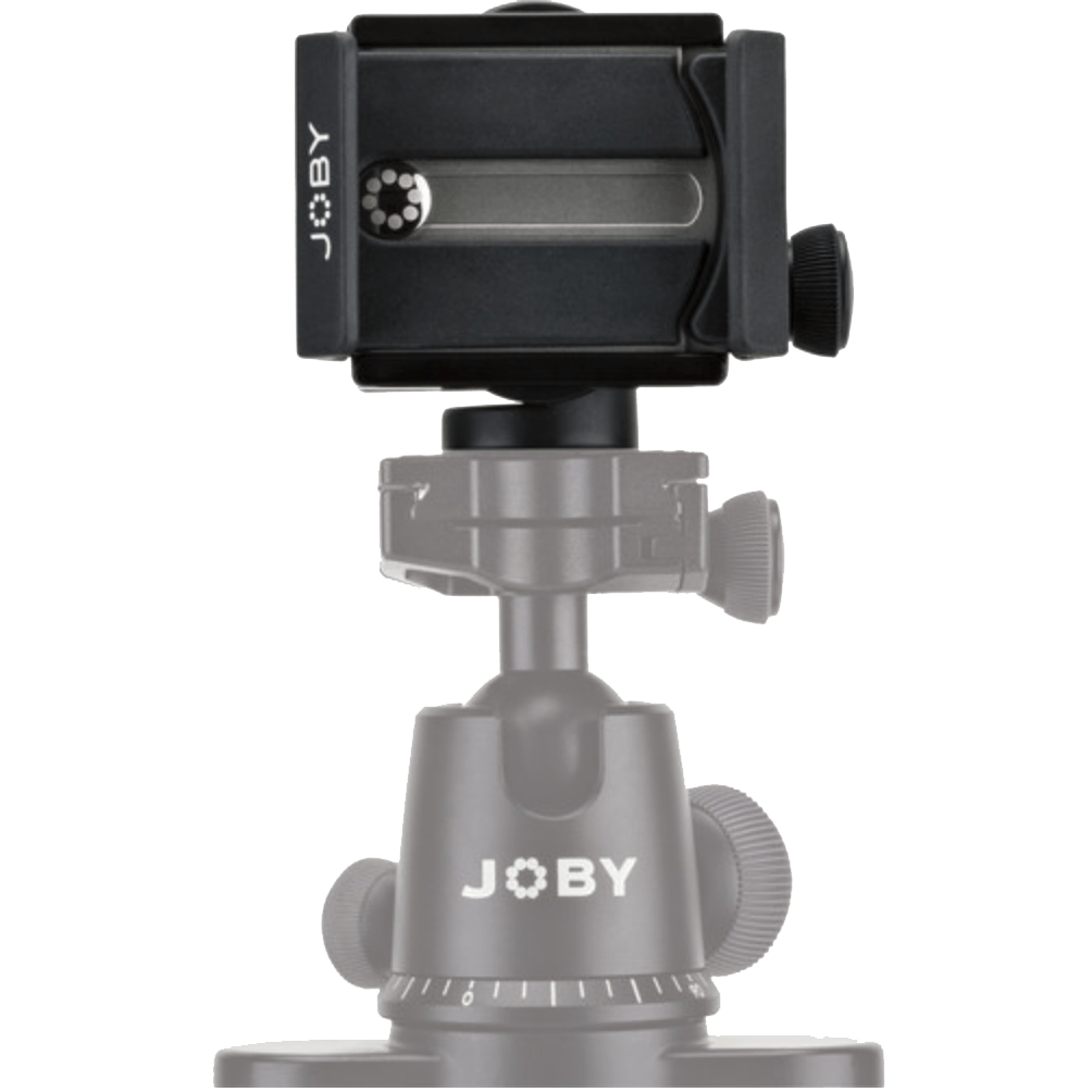 Joby GripTight Pro Smartphone Mount